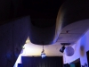 LLnull14_017