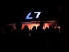 LLnull14_021