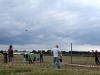 LLnull14_025
